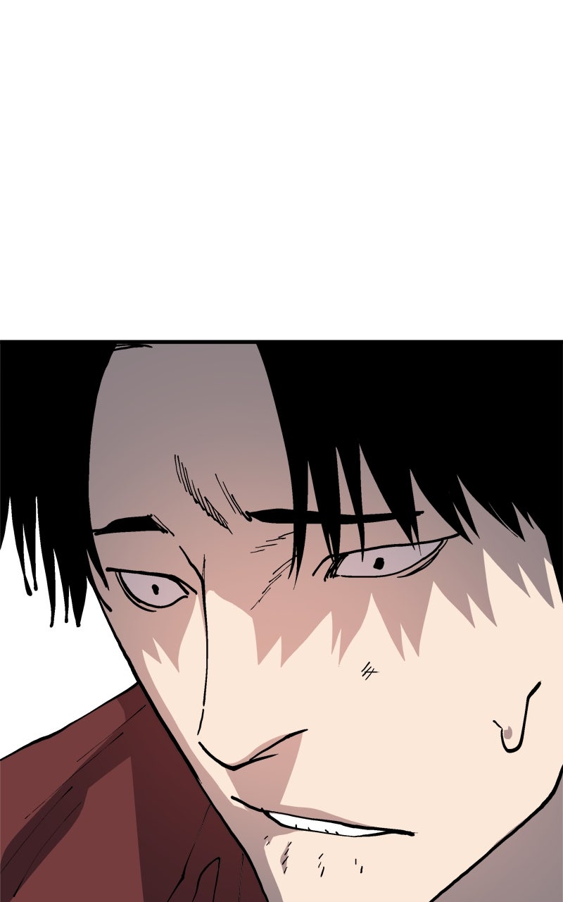 Read BOSS RETURN chapter 81 image 30 on Lezhin