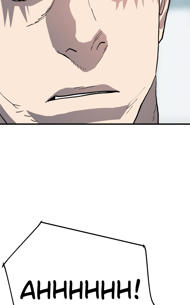 Read BOSS RETURN chapter 81 image 37 on Lezhin