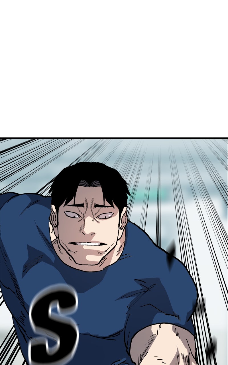Read BOSS RETURN chapter 81 image 39 on Lezhin