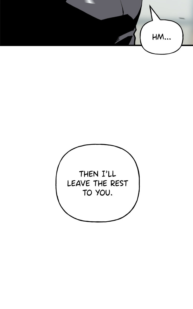 Read BOSS RETURN chapter 81 image 45 on Lezhin