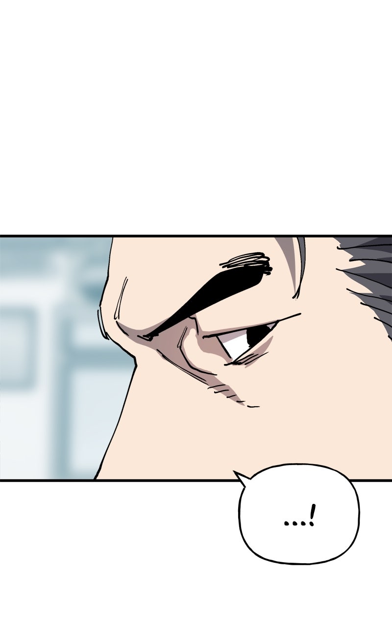 Read BOSS RETURN chapter 81 image 47 on Lezhin