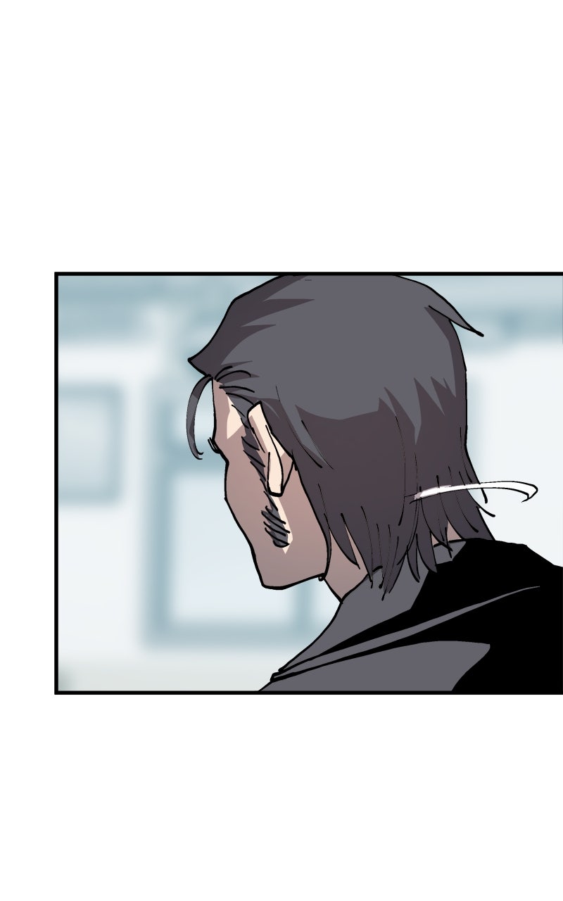 Read BOSS RETURN chapter 81 image 53 on Lezhin