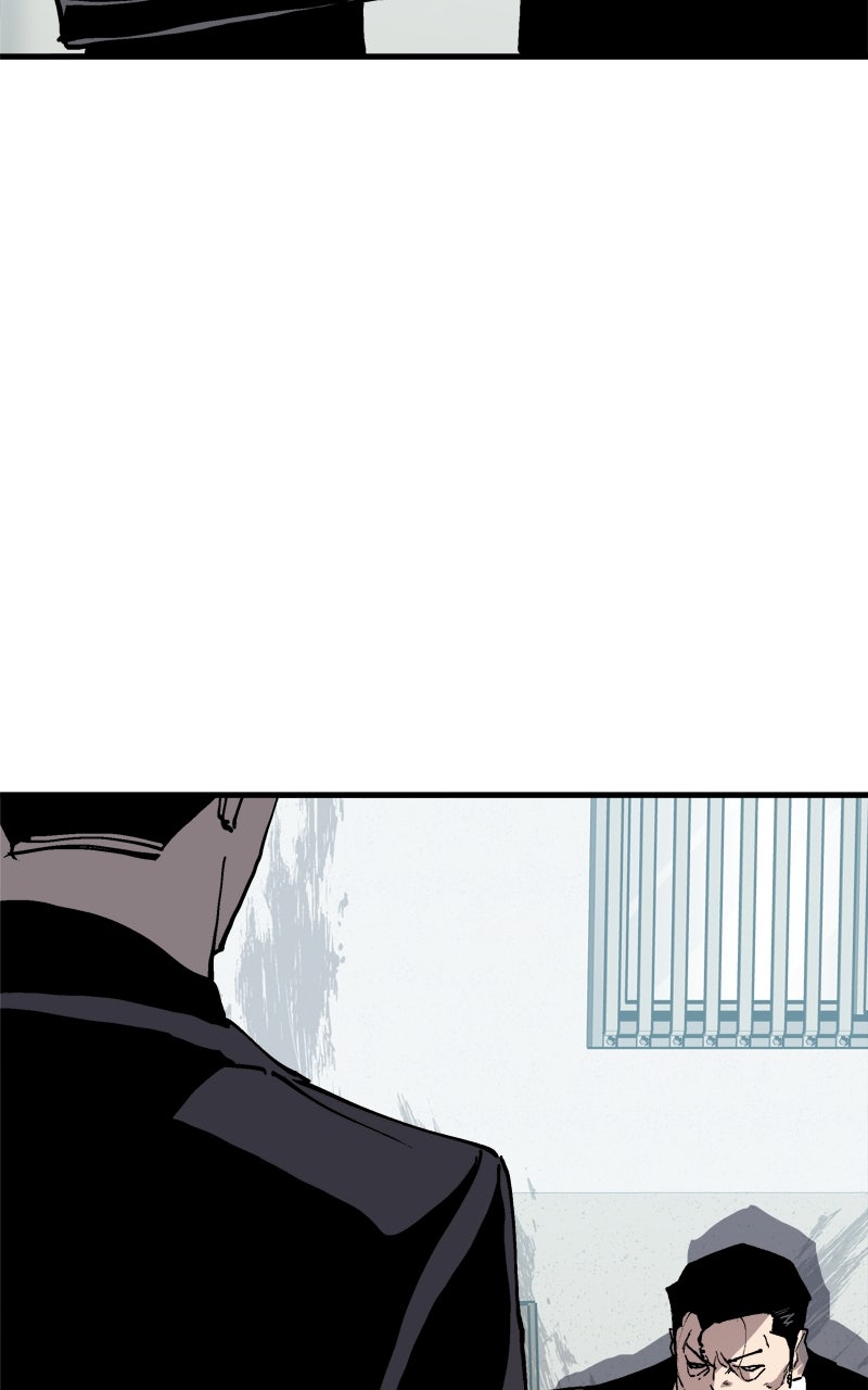 Read BOSS RETURN chapter 81 image 55 on Lezhin