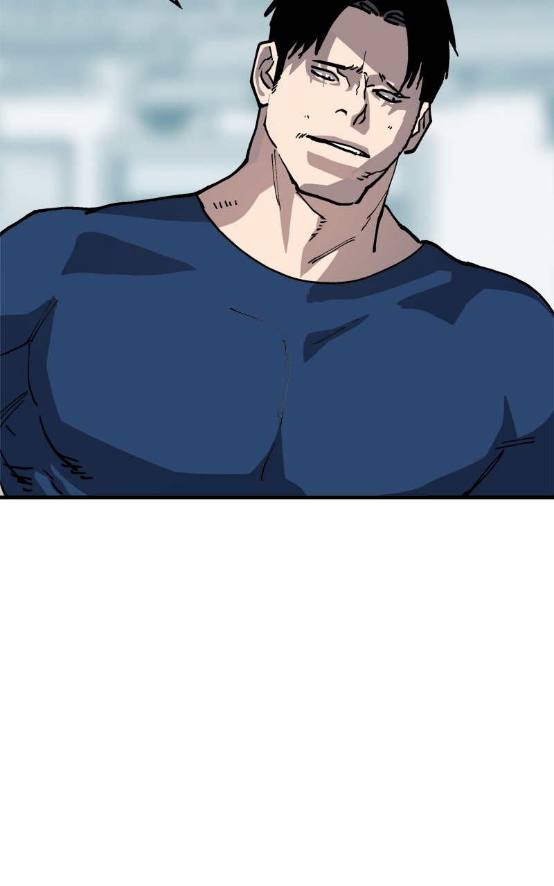 Read BOSS RETURN chapter 81 image 61 on Lezhin