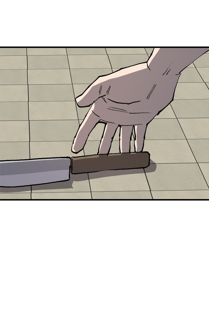 Read BOSS RETURN chapter 81 image 62 on Lezhin