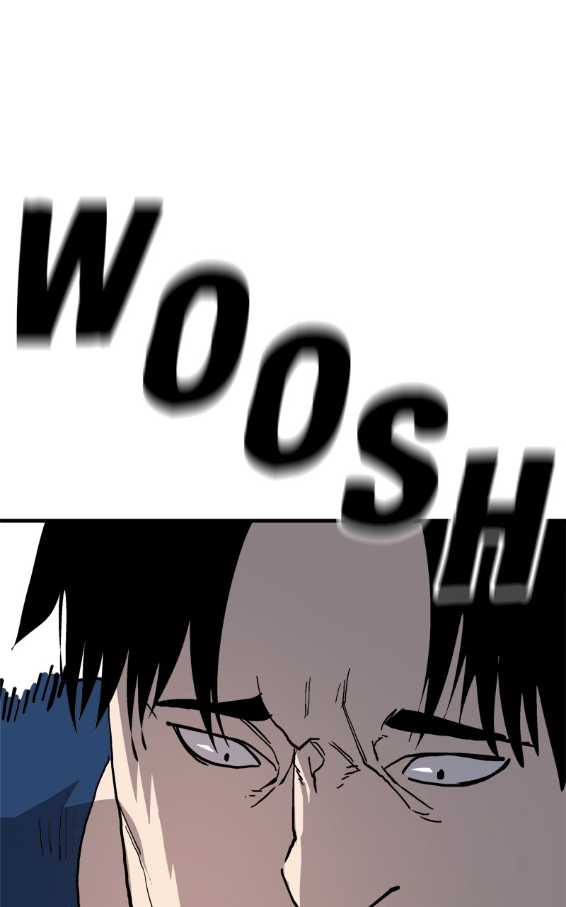 Read BOSS RETURN chapter 81 image 64 on Lezhin