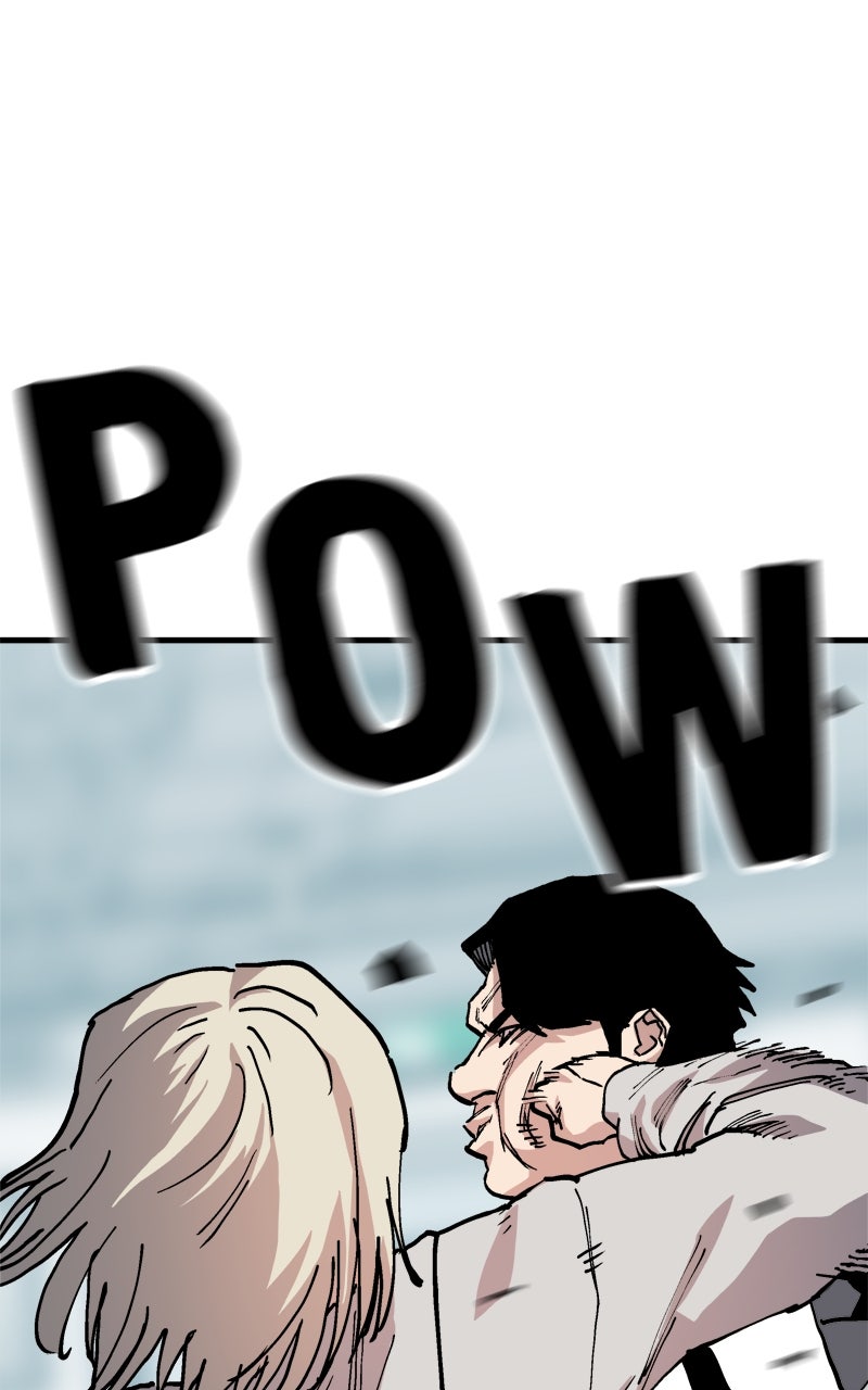 Read BOSS RETURN chapter 81 image 7 on Lezhin