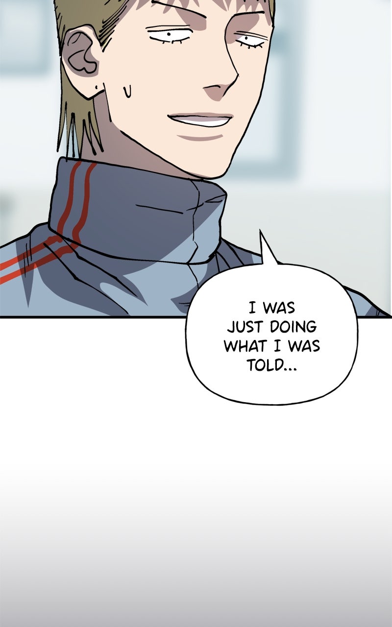 Read BOSS RETURN chapter 81 image 74 on Lezhin