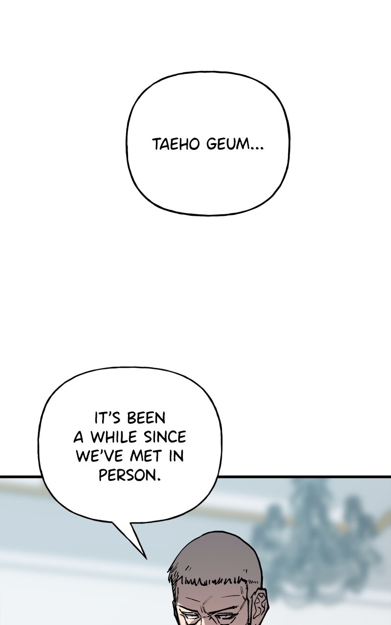 Read BOSS RETURN chapter 81 image 85 on Lezhin