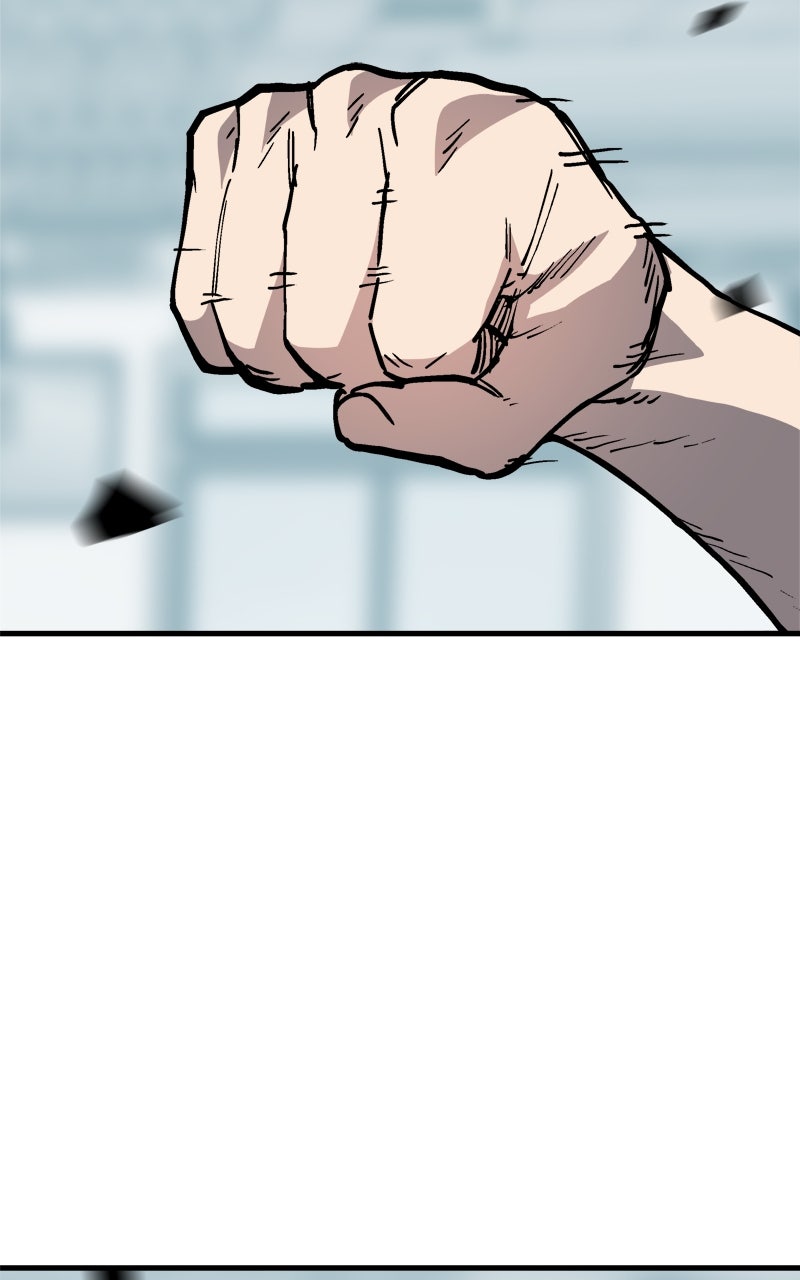 Read BOSS RETURN chapter 81 image 9 on Lezhin
