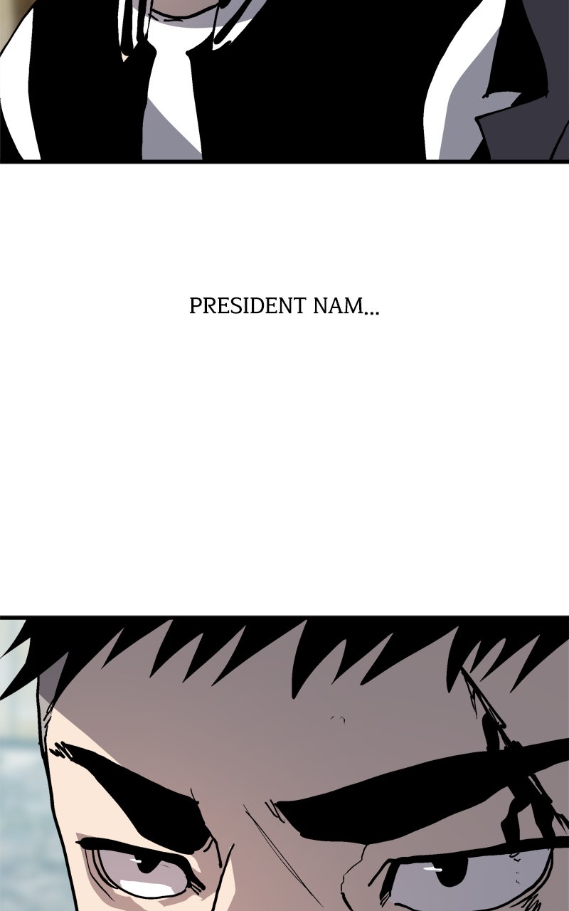 Read BOSS RETURN chapter 81 image 90 on Lezhin