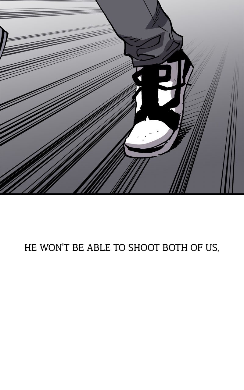 Read BOSS RETURN chapter 81 image 92 on Lezhin