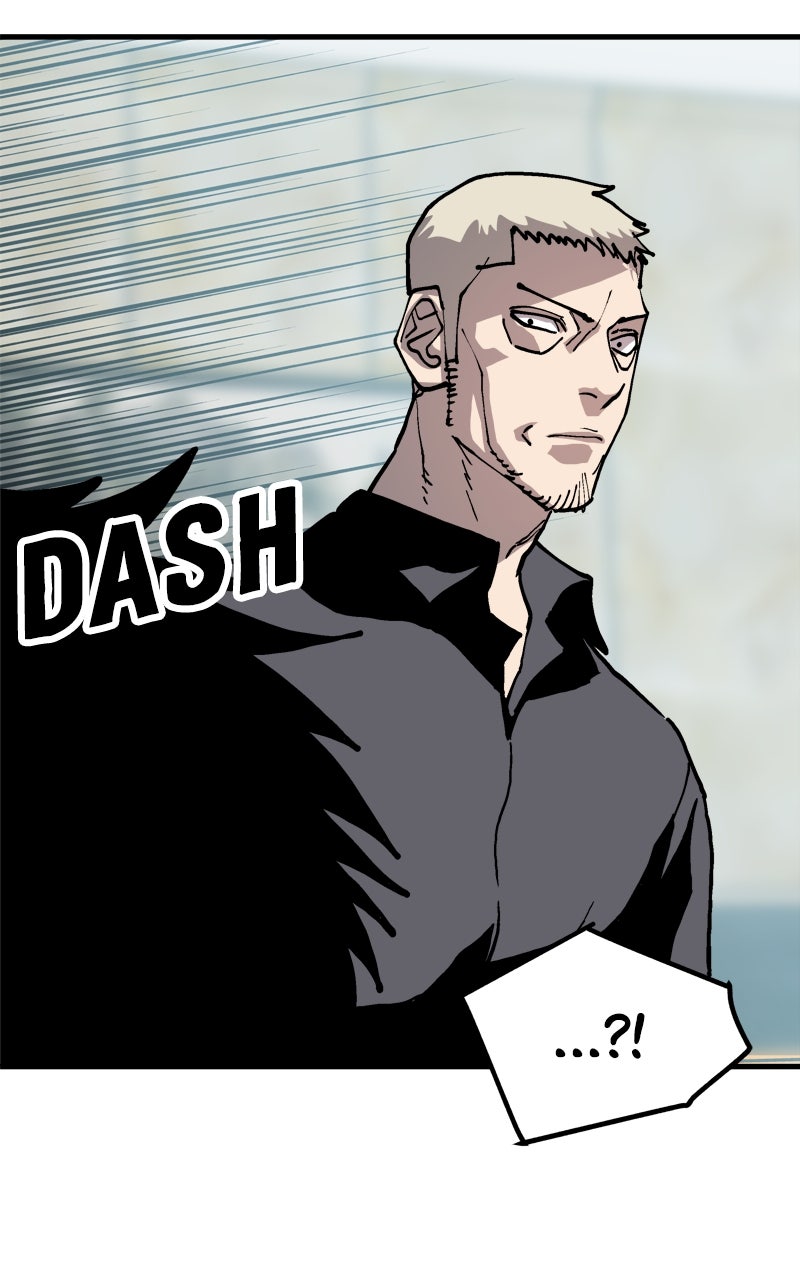 Read BOSS RETURN chapter 81 image 93 on Lezhin