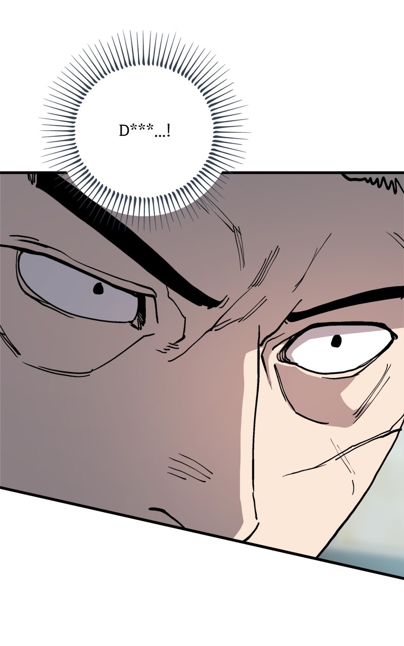 Read BOSS RETURN chapter 81 image 94 on Lezhin