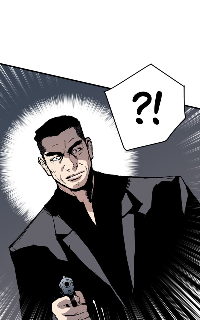 Read BOSS RETURN chapter 81 image 95 on Lezhin