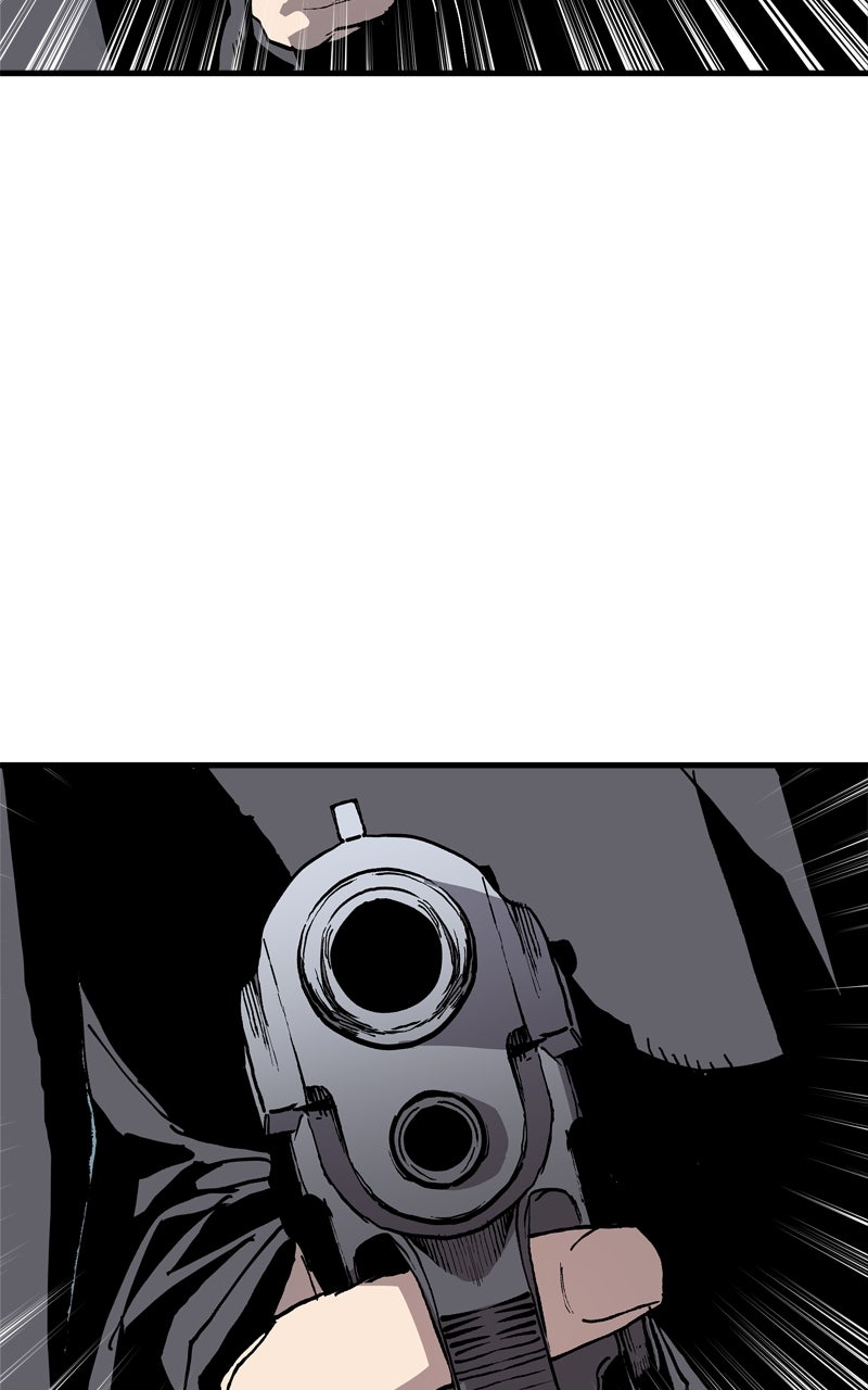 Read BOSS RETURN chapter 81 image 96 on Lezhin