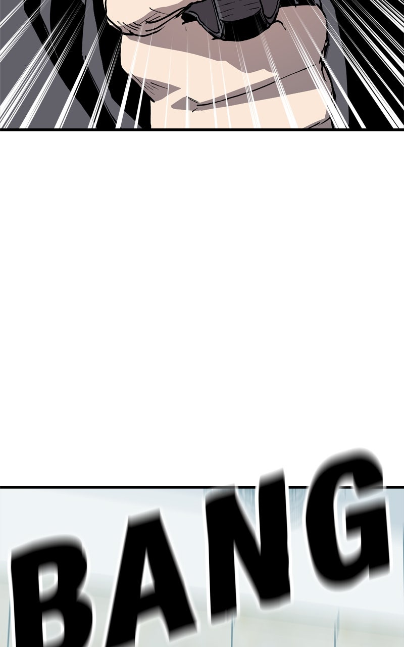 Read BOSS RETURN chapter 81 image 97 on Lezhin
