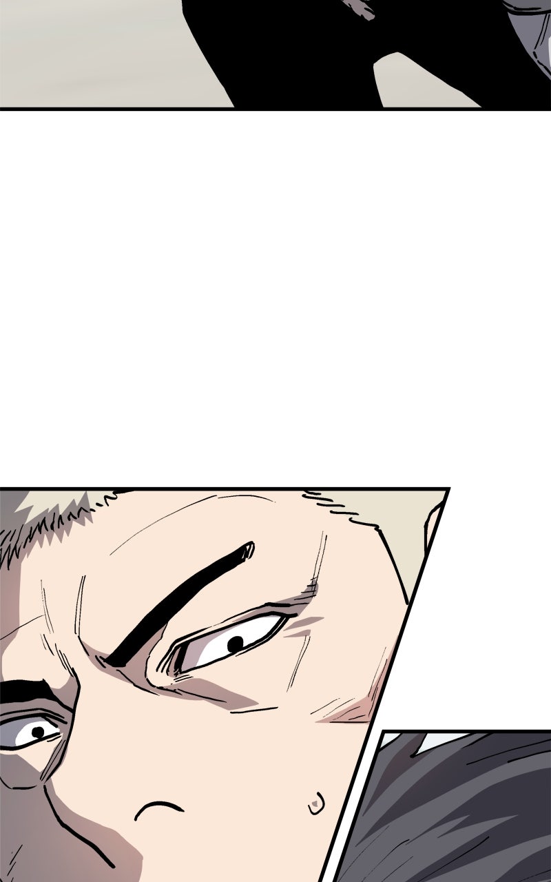Read BOSS RETURN chapter 82 image 11 on Lezhin