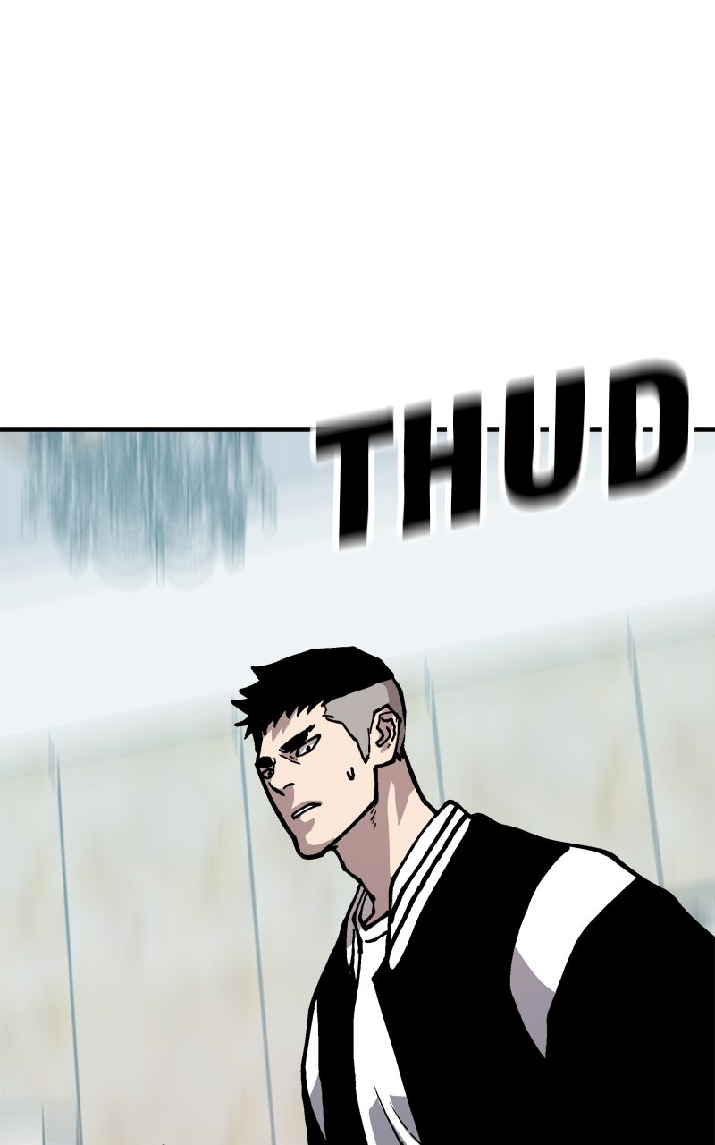 Read BOSS RETURN chapter 82 image 13 on Lezhin