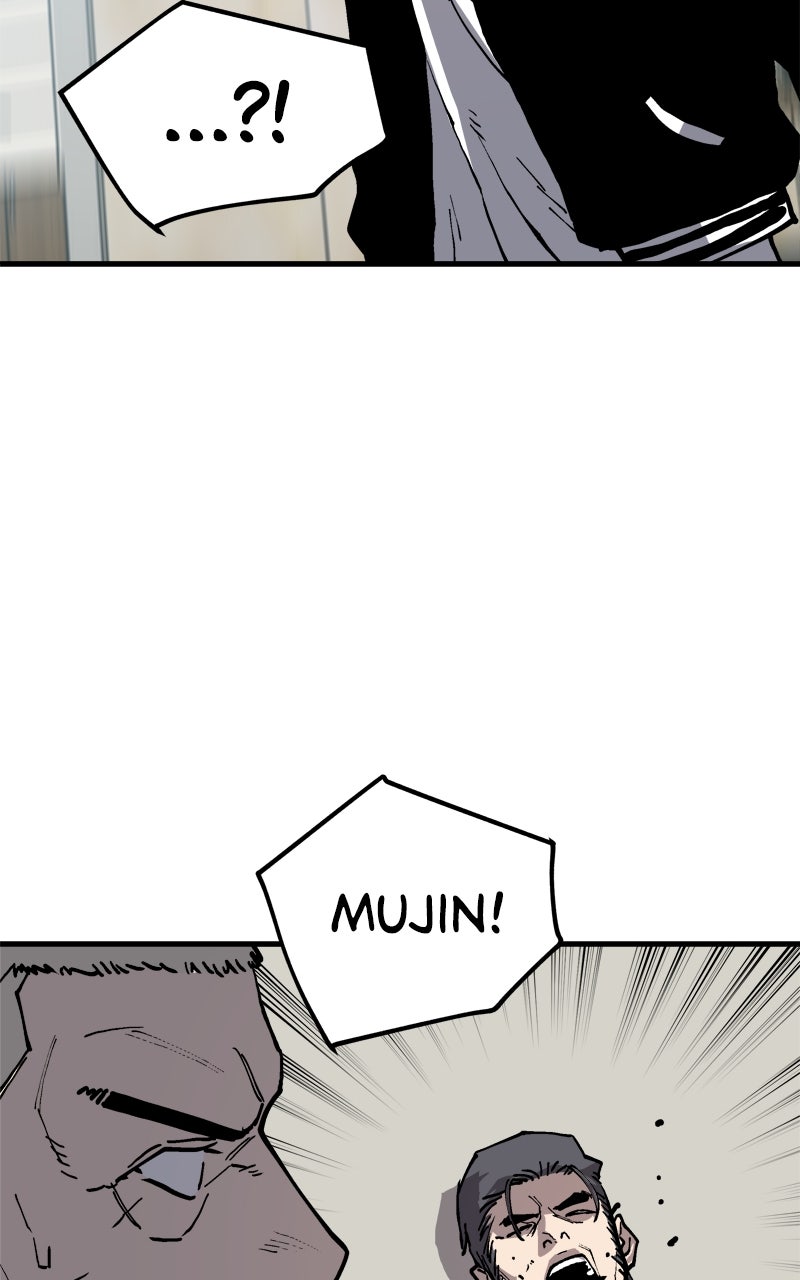 Read BOSS RETURN chapter 82 image 14 on Lezhin