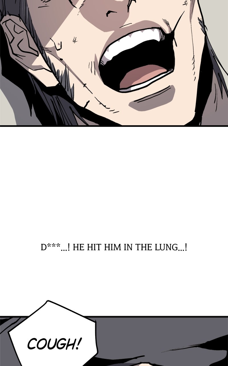 Read BOSS RETURN chapter 82 image 16 on Lezhin