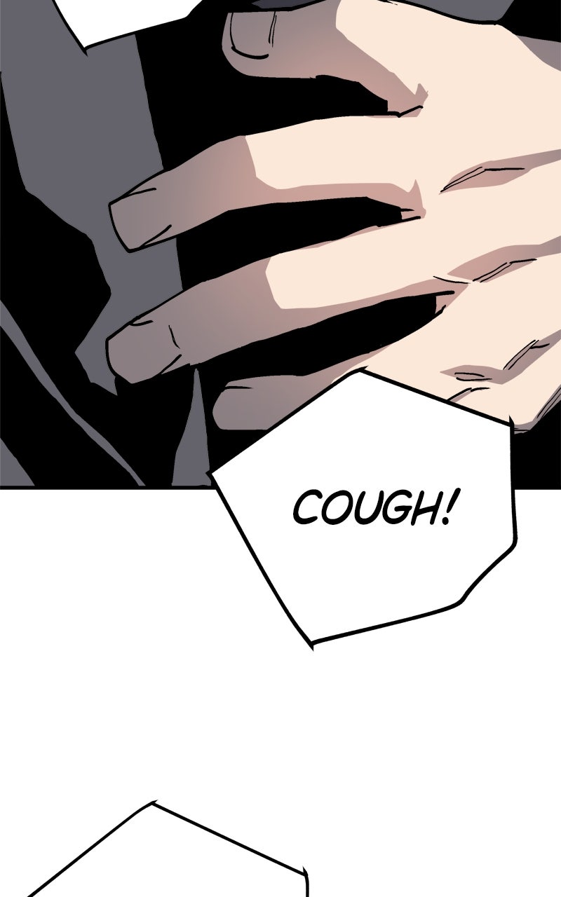 Read BOSS RETURN chapter 82 image 17 on Lezhin
