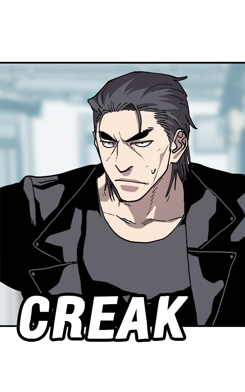 Read BOSS RETURN chapter 82 image 2 on Lezhin