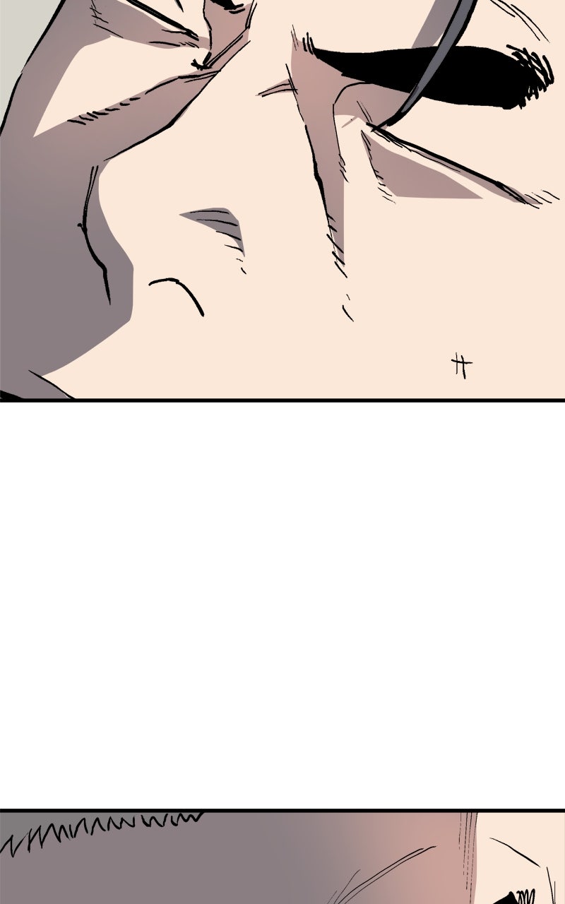 Read BOSS RETURN chapter 82 image 23 on Lezhin