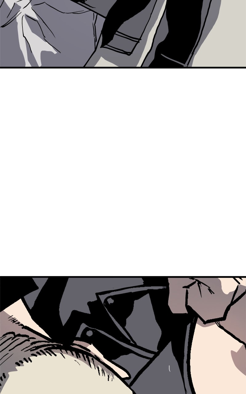 Read BOSS RETURN chapter 82 image 28 on Lezhin