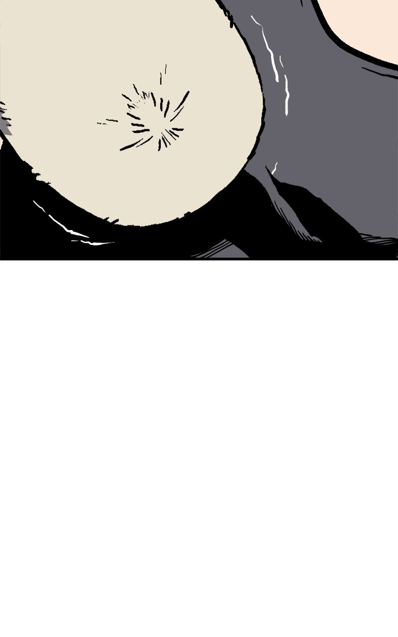 Read BOSS RETURN chapter 82 image 29 on Lezhin