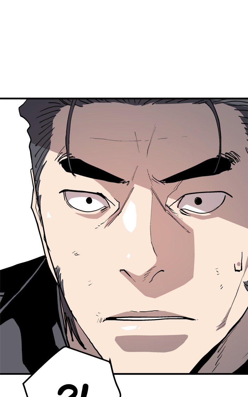 Read BOSS RETURN chapter 82 image 3 on Lezhin