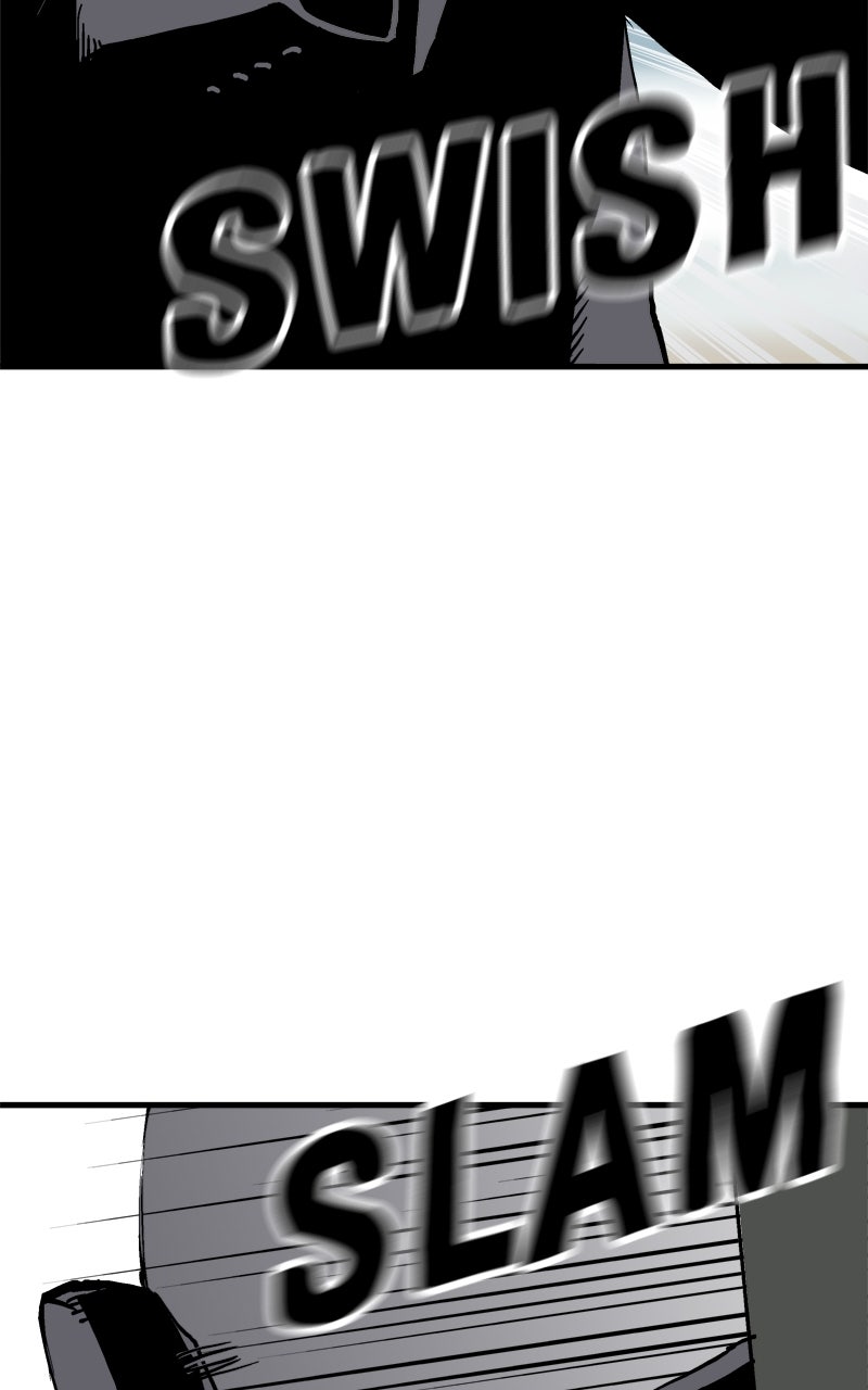 Read BOSS RETURN chapter 82 image 32 on Lezhin