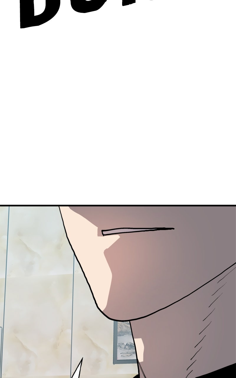 Read BOSS RETURN chapter 82 image 38 on Lezhin