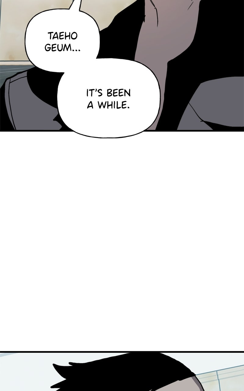 Read BOSS RETURN chapter 82 image 39 on Lezhin
