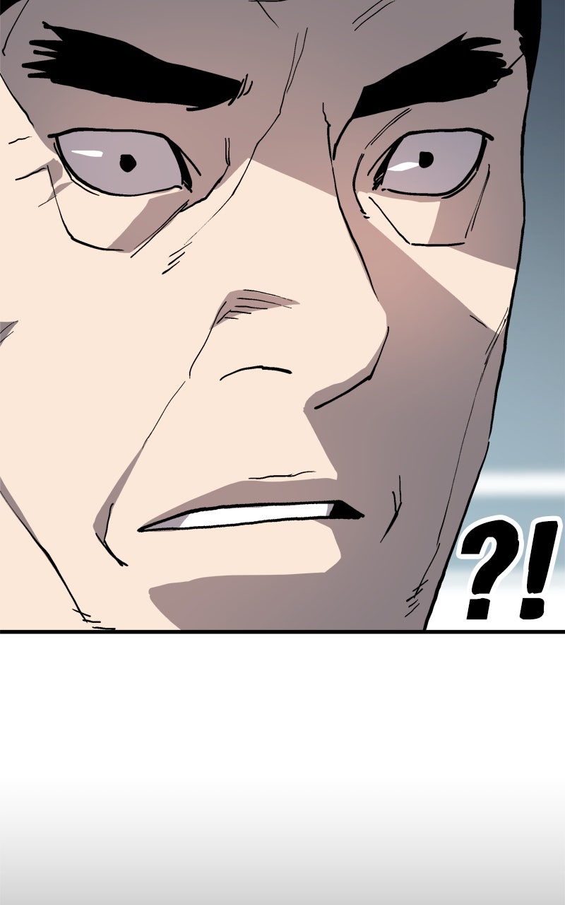 Read BOSS RETURN chapter 82 image 46 on Lezhin