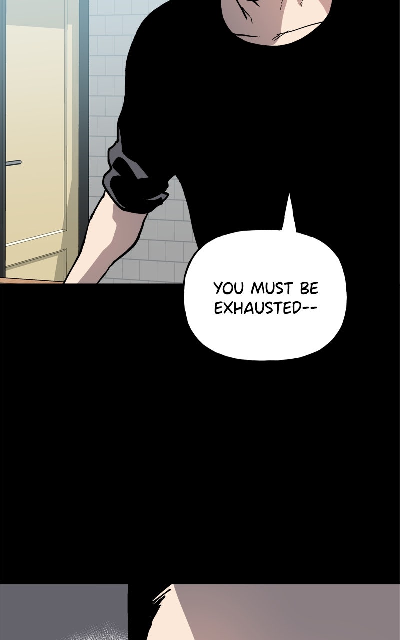 Read BOSS RETURN chapter 82 image 50 on Lezhin