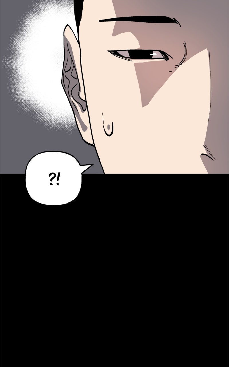 Read BOSS RETURN chapter 82 image 51 on Lezhin