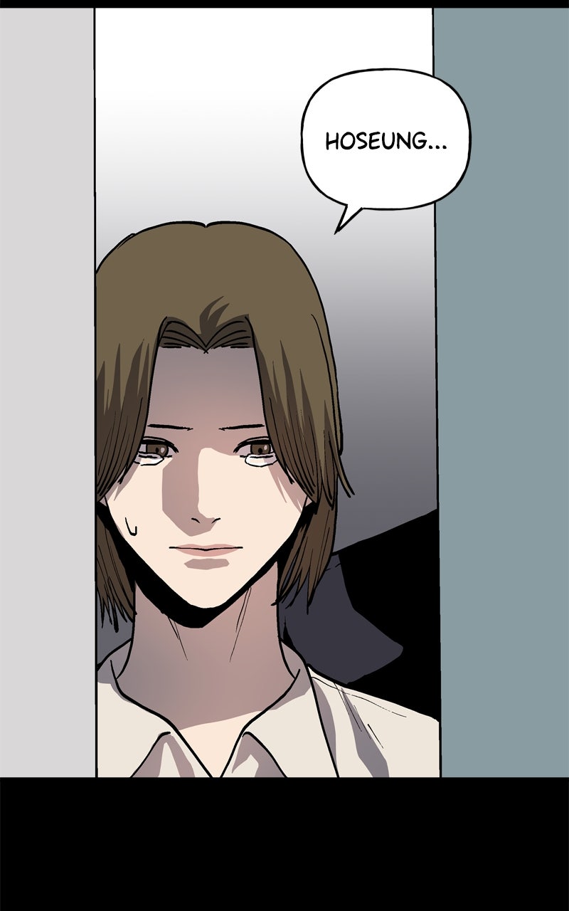 Read BOSS RETURN chapter 82 image 52 on Lezhin