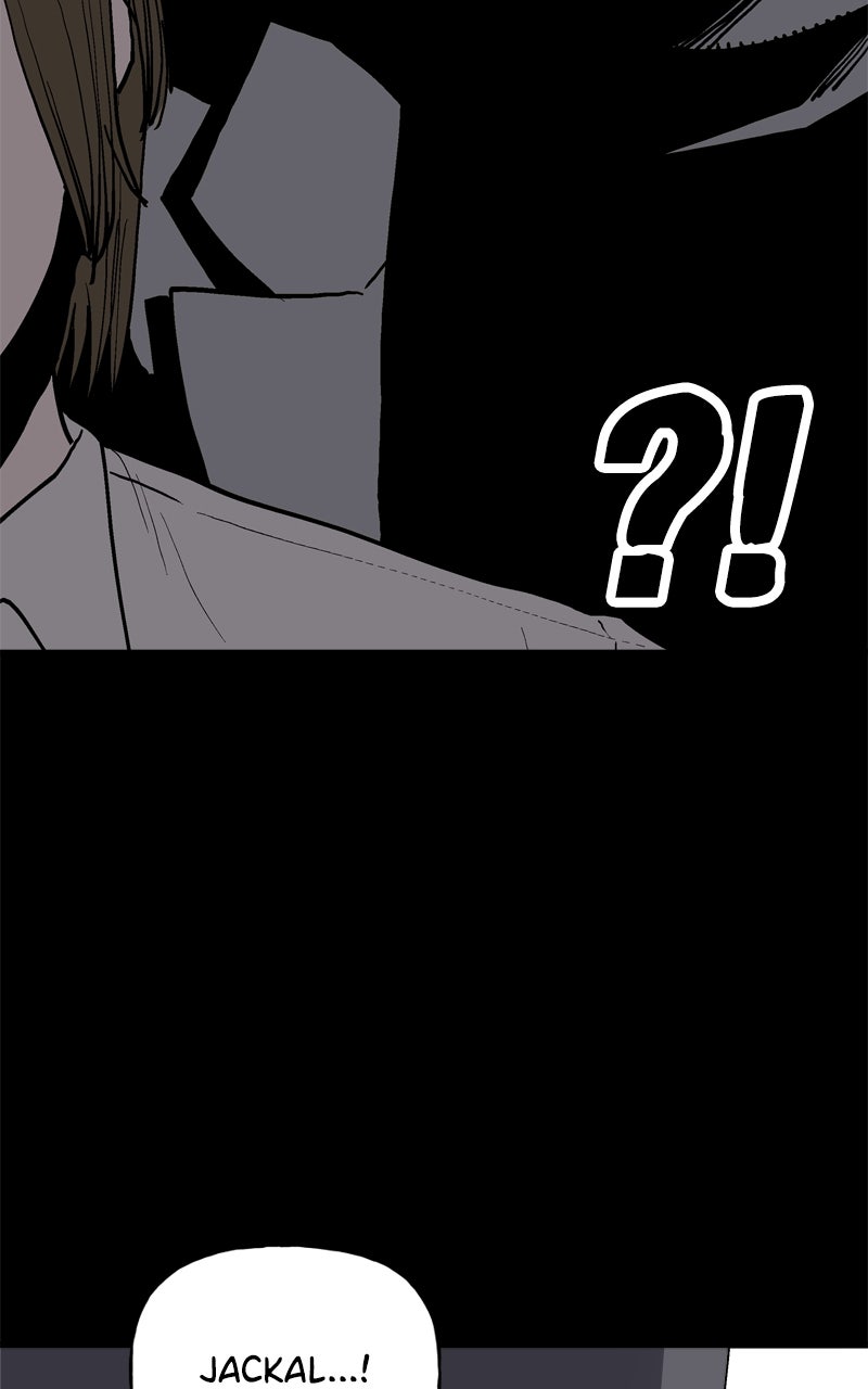Read BOSS RETURN chapter 82 image 54 on Lezhin