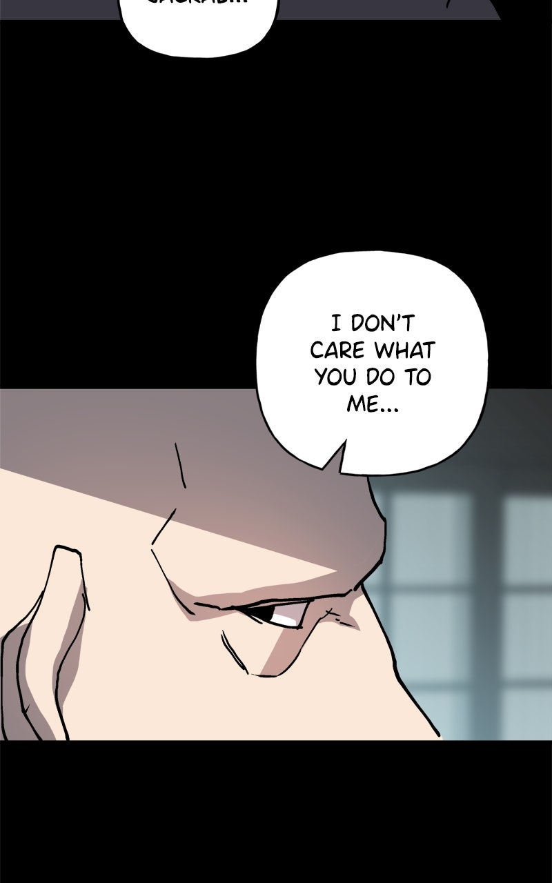 Read BOSS RETURN chapter 82 image 59 on Lezhin