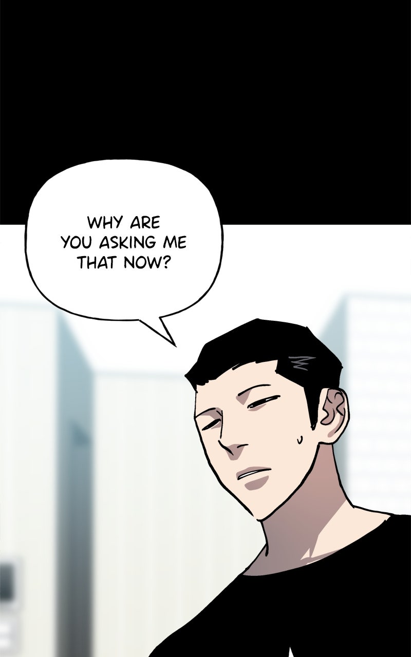 Read BOSS RETURN chapter 82 image 64 on Lezhin