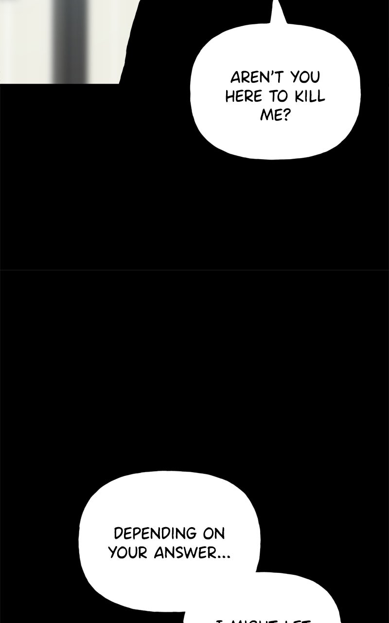 Read BOSS RETURN chapter 82 image 65 on Lezhin