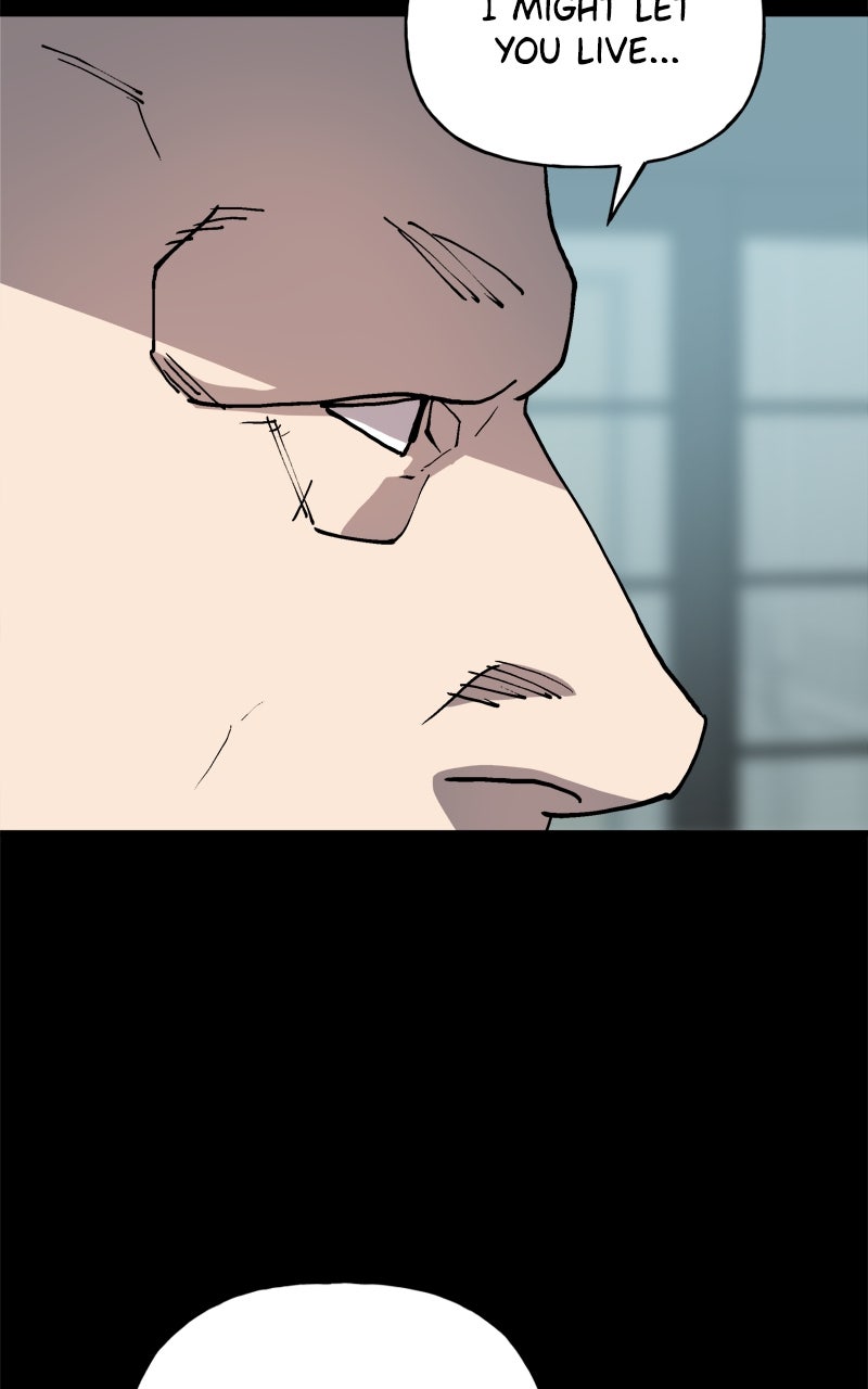 Read BOSS RETURN chapter 82 image 66 on Lezhin