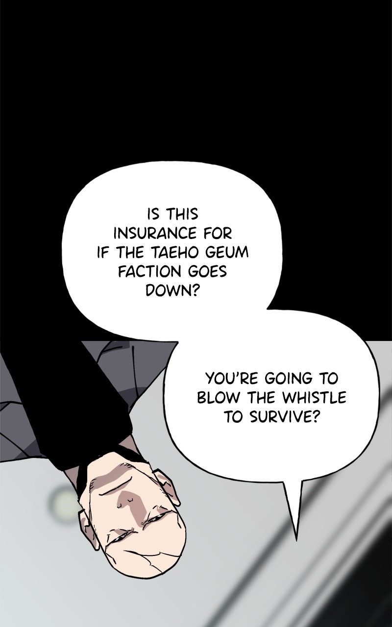Read BOSS RETURN chapter 82 image 68 on Lezhin