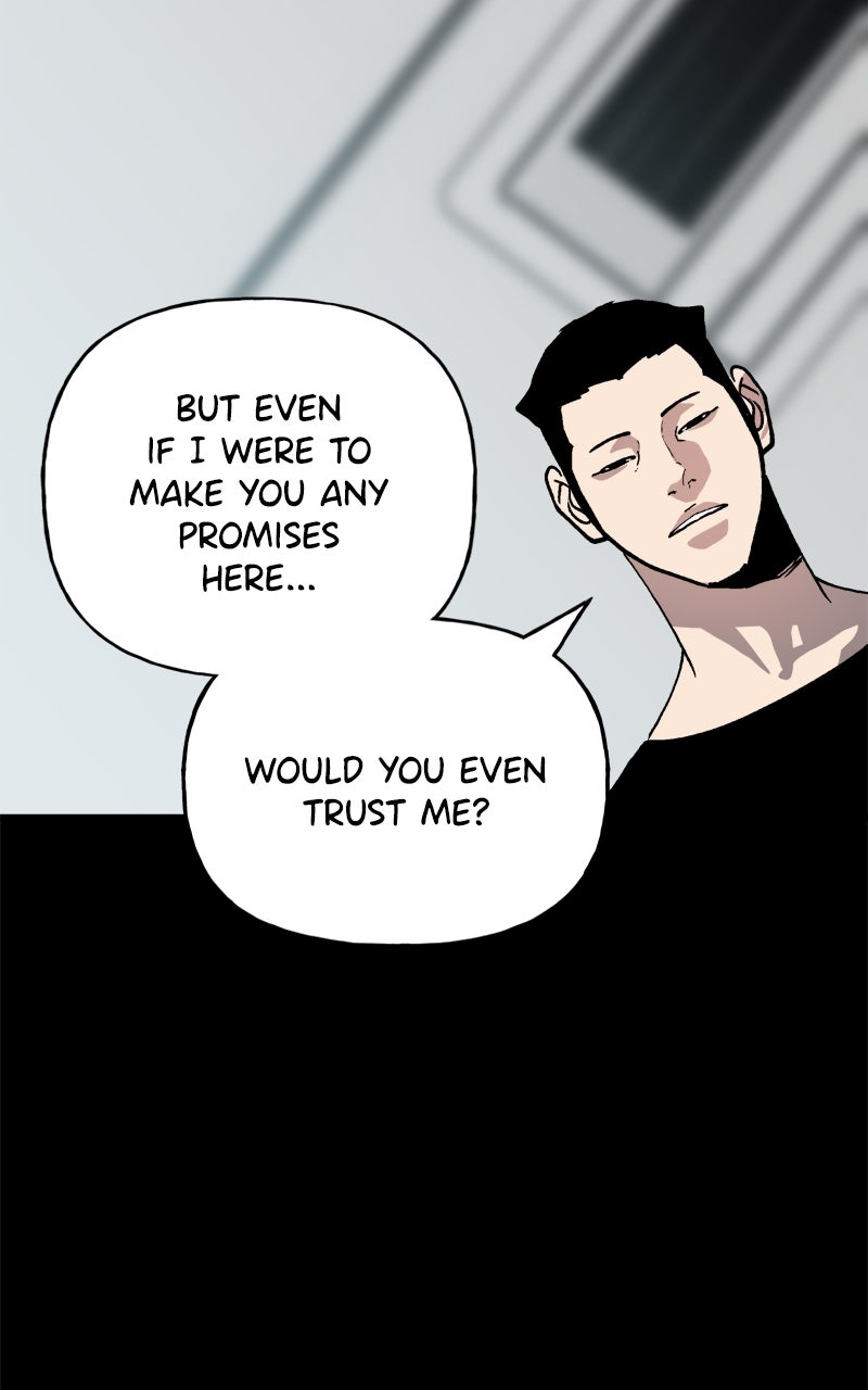 Read BOSS RETURN chapter 82 image 69 on Lezhin