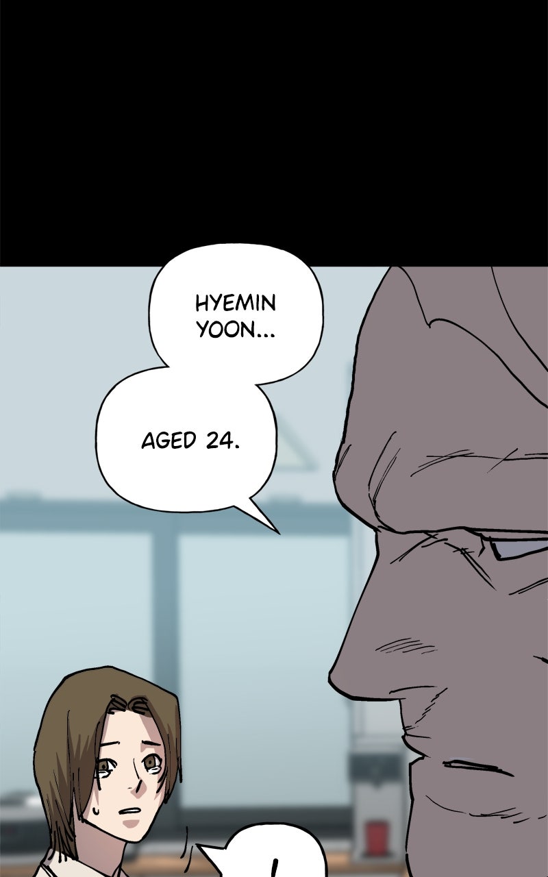 Read BOSS RETURN chapter 82 image 70 on Lezhin