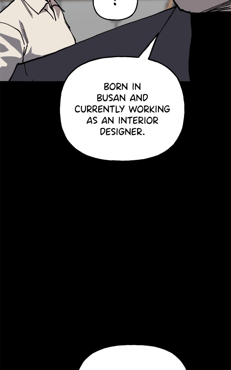 Read BOSS RETURN chapter 82 image 71 on Lezhin