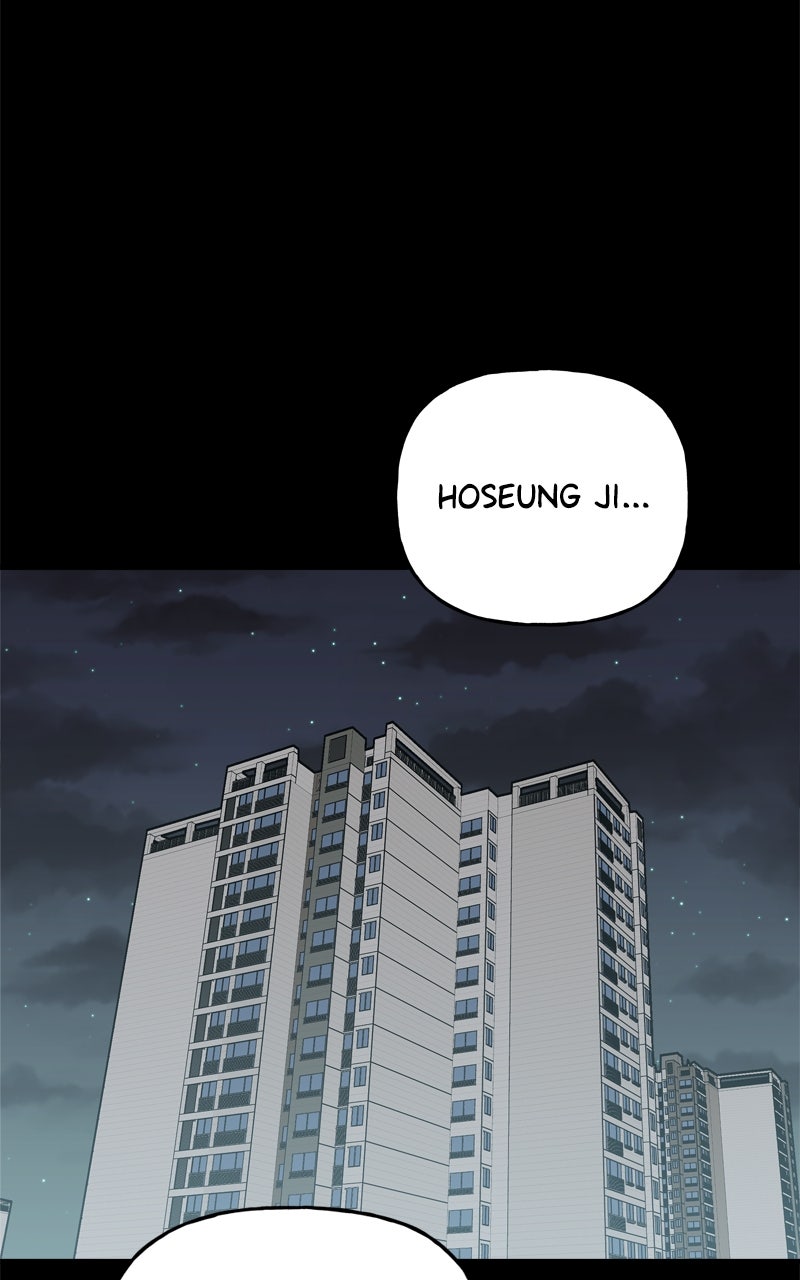 Read BOSS RETURN chapter 82 image 73 on Lezhin
