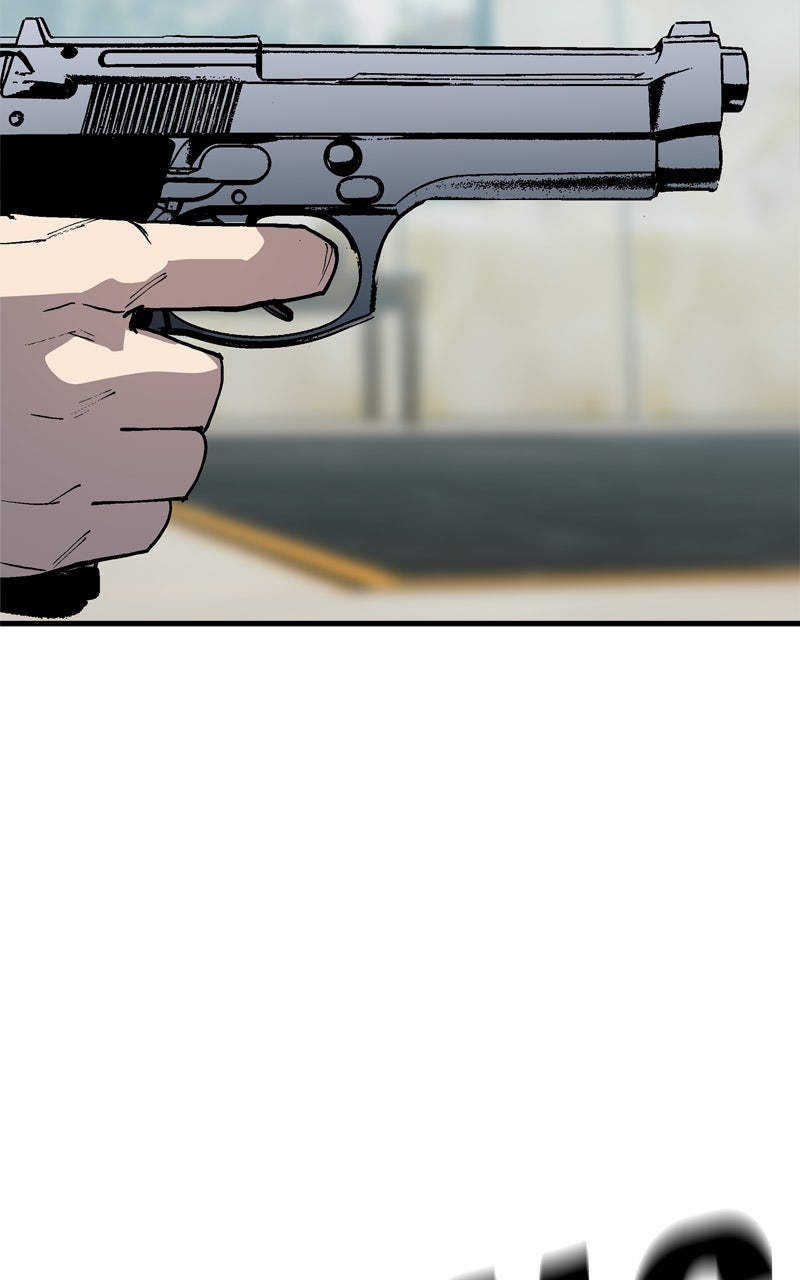Read BOSS RETURN chapter 82 image 8 on Lezhin