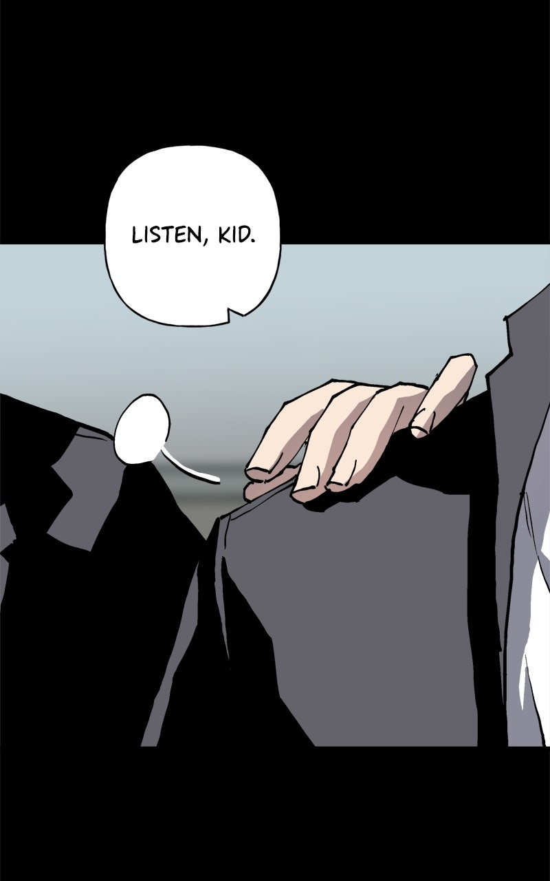 Read BOSS RETURN chapter 82 image 81 on Lezhin
